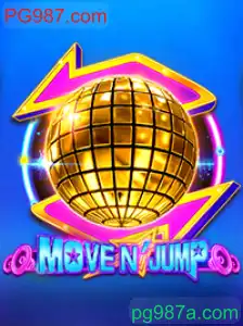 MovenJump